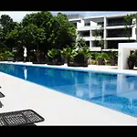 Pure All Suites Riviera Maya