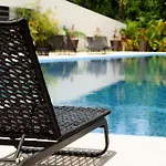 Pure All Suites Riviera Maya