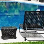 Pure All Suites Riviera Maya
