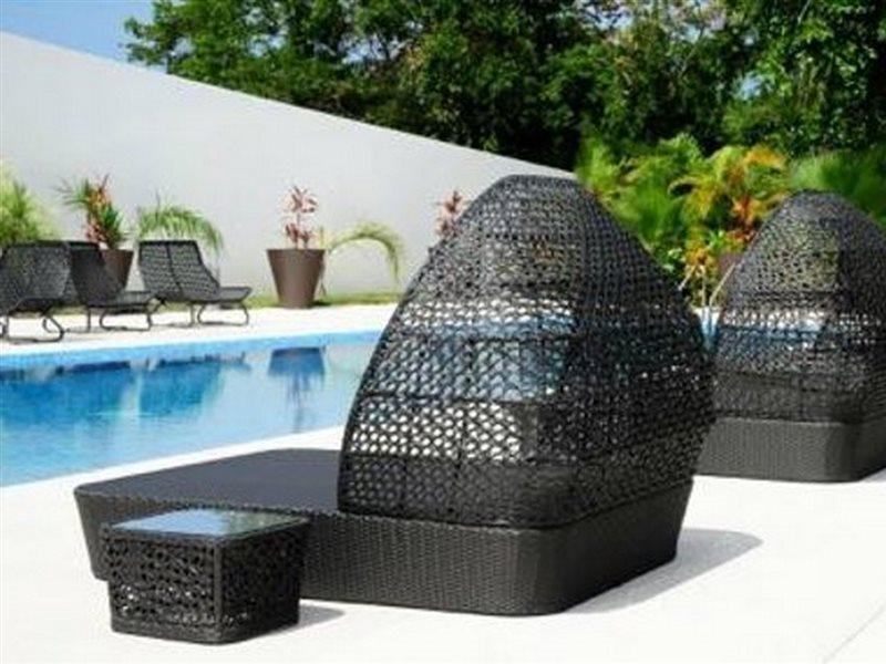 Pure Riviera Maya 4* Playa del Carmen