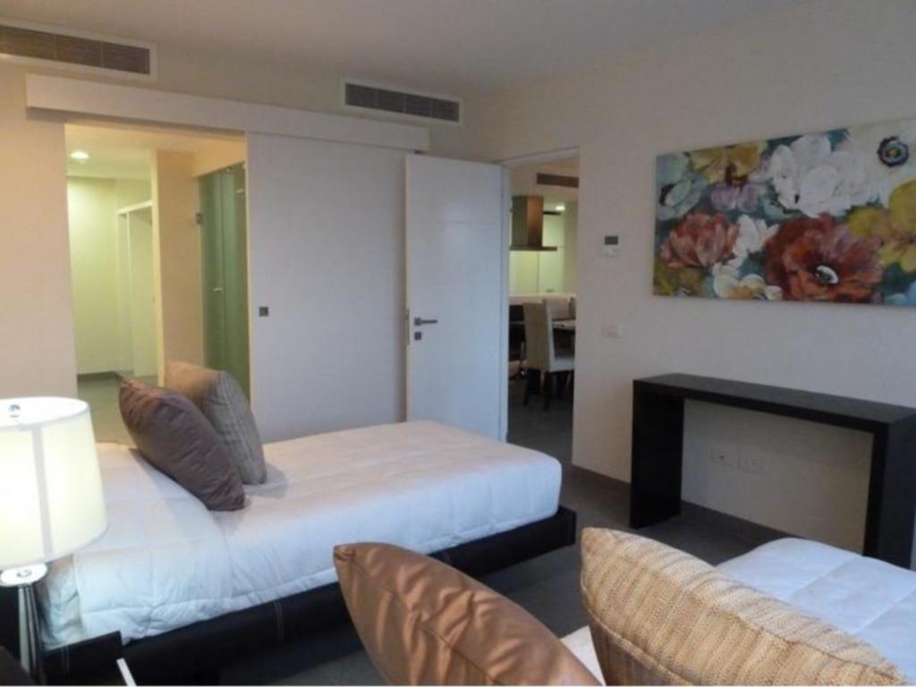 Pure Riviera Maya 4*