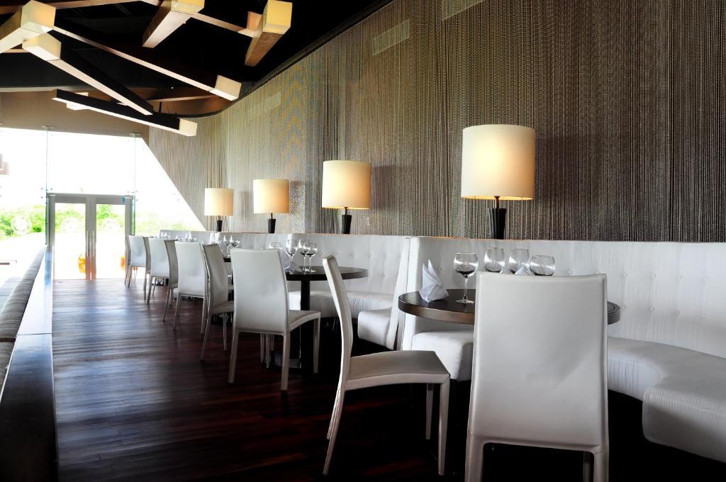 Pure Riviera Maya 4*