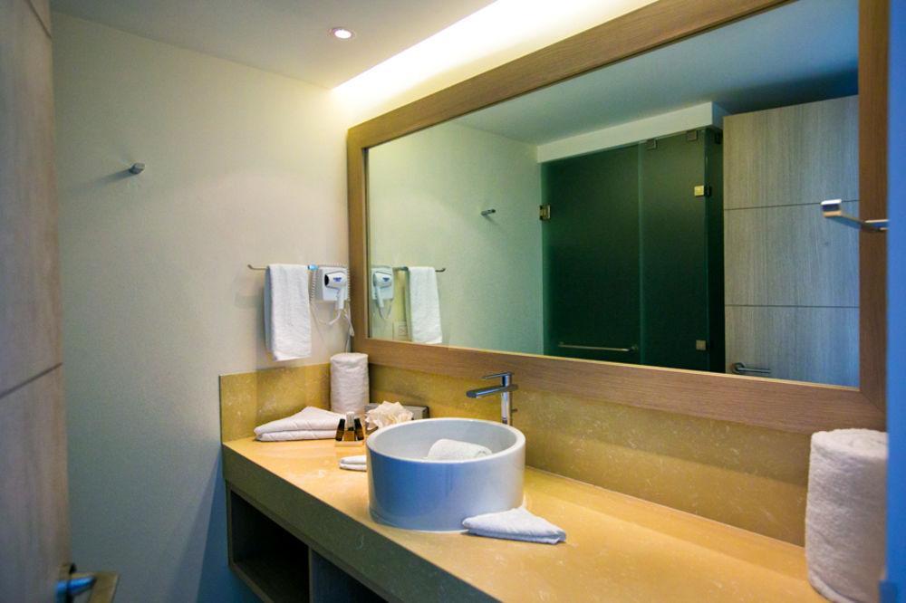 Pure Riviera Maya 4*