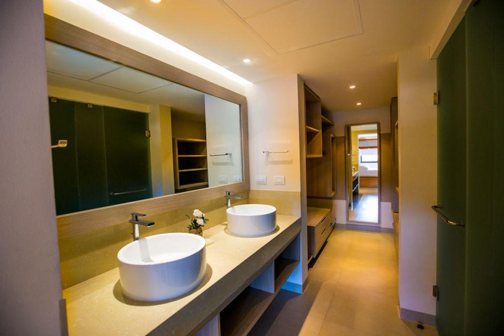 Pure Riviera Maya 4* Playa del Carmen