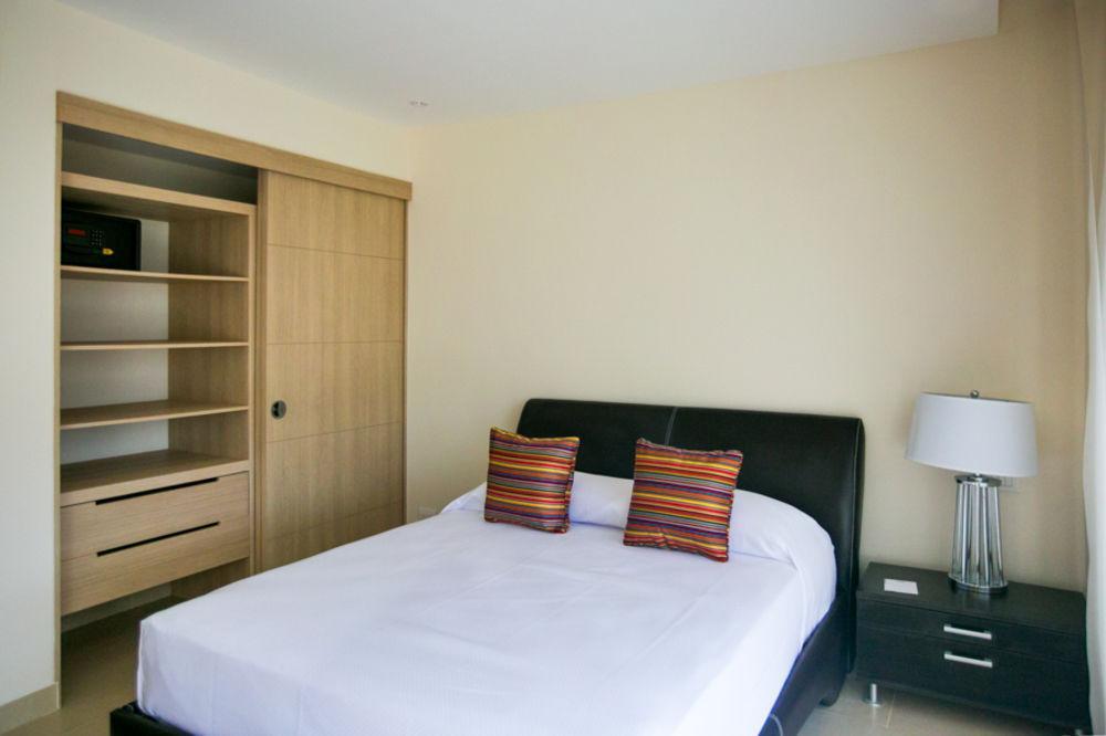 Pure Riviera Maya 4*