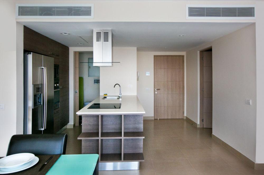 Pure Riviera Maya Apartahotel 4*