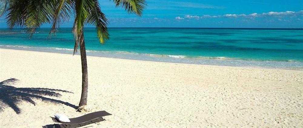 Pure Riviera Maya 4* Playa del Carmen