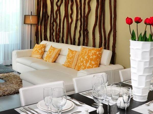 Pure Riviera Maya Apartahotel 4*