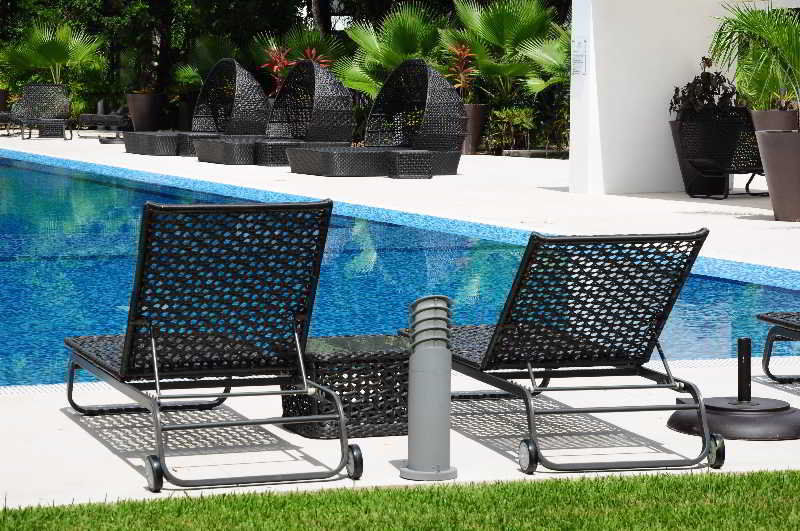 Pure Riviera Maya 4* Playa del Carmen