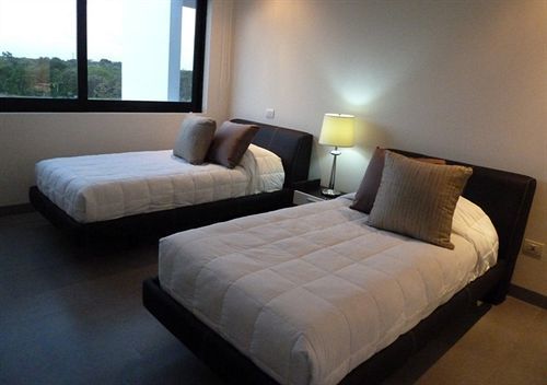 Pure Riviera Maya