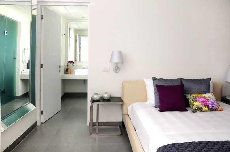 Pure Riviera Maya Apartahotel 4*