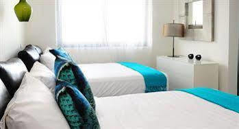 Pure Riviera Maya