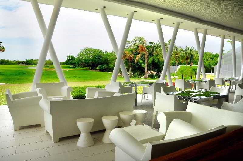 Pure Riviera Maya 4* Playa del Carmen